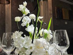 -Le Bistrot de Racine