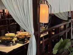 -一味大院•桐庐菜传承店(春江路店)