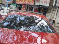 -0048鲜活香辣虾·火锅(铜陵路店)