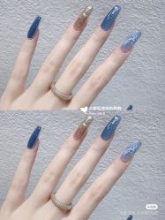 -南玥美学·美甲美睫美肤