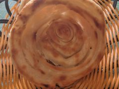 -油旋张(大观园店)