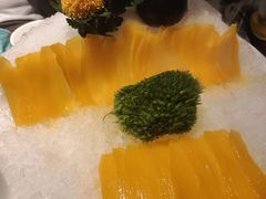-大拙里·精致融合菜(沙湖桃源国际店)