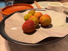 -苏帮袁Sue Cuisine(来福士店)