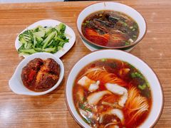 -阿娘面馆