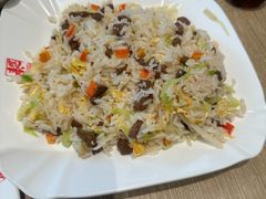 -泰煌鸡·上海白斩鸡·鸡汤面(鹤庆店)