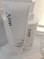 -SKIN79皮肤管理中心