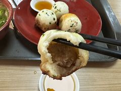 -丰裕(武夷路店)