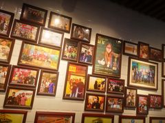 -香港鸳鸯王(西湖路店)