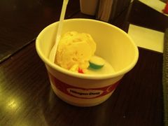 -OPEN開全日自助餐厅·牛肉火锅·海鲜(佛山希尔顿酒店)