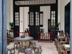 -东莞市可园博物馆