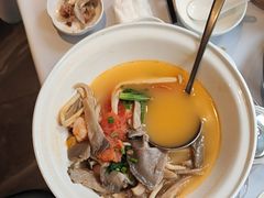 -眉州东坡(魏公村店)