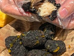 -破店肥哈·海鲜·烧烤(郑州银泰inPARK店)