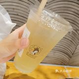 书生气
