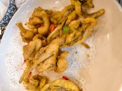 -高老庄绿色传奇(昊元生活广场店)