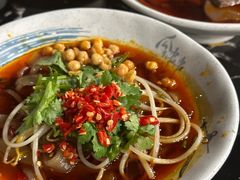 -成都瓜串串(华强北店)