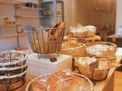 -POO PAN不胖面包