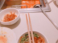 -海底捞火锅(亲子主题北金鹰店)