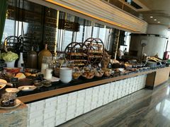 android_upload_pic-广州四季酒店·意珍·意式自助餐