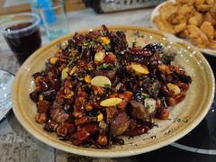 -苗姑酒堂(仁义社区店)