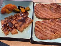 -必胜客(白石桥店)