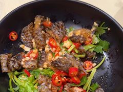 -聚味瞿记·龙虾堂(天元店)