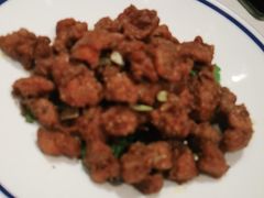 葱爆羊肉-紫光园(创始店)