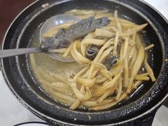 -巫记鸡饭店