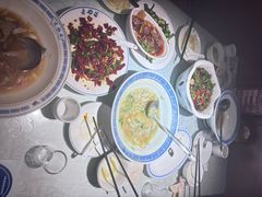 -老雒阳面馆·水席(高新区店)