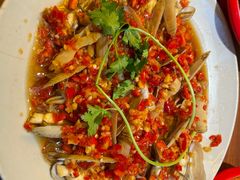 -老闵田螺馆·南昌市井菜·特色小吃(总店)