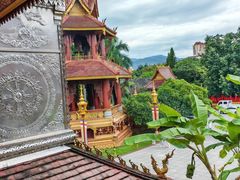 -西双版纳总佛寺