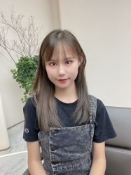 -Amo la Diva造型