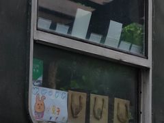 -广九铁路纪念园