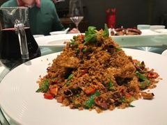 -皇朝尊会(龙之梦大酒店)