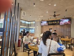 -东就鸭饭店·古早海南菜(友谊南海城店)