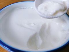 宫廷奶酪-奶酪魏(牛街总店)