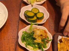 -卡朋厨房(289艺术园区店)