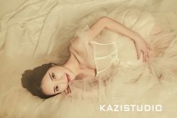 -卡兹影像STUDIO(百联购物中心店)