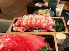 -湊湊火锅·茶憩(锦艺城店)
