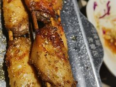 -管氏翅吧(广渠门店)
