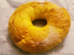 橙意圈圈-奈雪的茶(漫广场店)