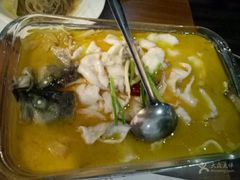 -曼妙午后(益泉百货店)