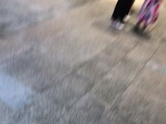 -憨铁匠老火锅(龙岗万科里店)