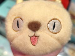 -万达影城(南海万达广场IMAX店)