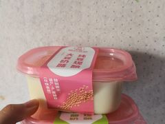 -娘心豆品(方庄店)
