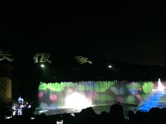 -骏途旅游