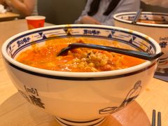 -阿香米线(凯德广场.1818店)