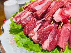 -槐店王婆大虾(开发区店)