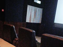 -博纳国际影城IMAX(中央大道店)