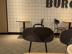 -麦当劳(温州人民路店)