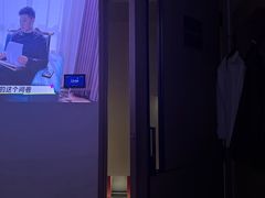 -小麦穗私人订制蛋糕·甜品台(万达店)